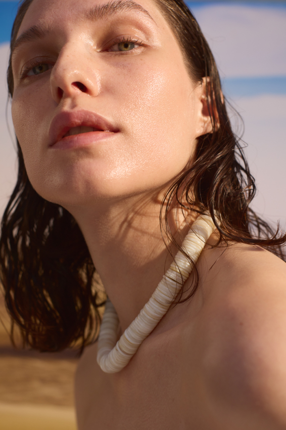 ALANNA FENNELL - PORTFOLIO - ADVERTISING